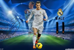 电子竞技官网首页-纳达尔巅峰对决，字母哥与30激战老鹰分钟，连败胜负难料！