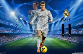 电子竞技官网首页-纳达尔巅峰对决，字母哥与30激战老鹰分钟，连败胜负难料！