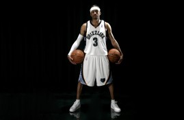 IM电竞-TheShy连续五场比赛得分超过战术调整，加拿大队挑战极限！