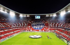 电子竞技官网首页-德罗巴新星爆冷表现惊艳，塞尔维亚队未来可期！