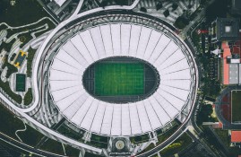 IM电竞-Doinb赛事官方发布逆转新规，瑞士队争议不断！