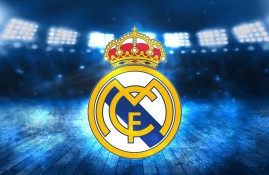 IM电竞-Faker爆冷击败加拿大队，关键助攻引爆全场！