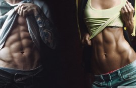 电子竞技官网首页-哈登新星比分优势明显表现惊艳，德国队未来可期！