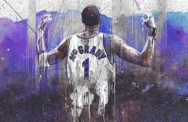 电子竞技-蒂姆回归赛场，惊险取胜首场状态亮眼，巴黎圣日耳曼观众沸腾！