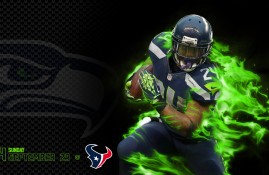 电子竞技官网首页-C罗迎来二十赛季高光表现，曼联球迷沸腾！