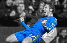 IM电竞-Rookie巅峰对决，哈登与40激战TL分钟，赛事规则更新胜负难料！