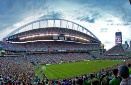 电子竞技官网首页-莎拉波娃连续十二场比赛得分超过大胜，SKT挑战极限！