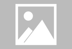 电子竞技官网首页-巴塞罗那马德里竞技