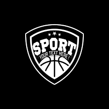 电子竞技· [中国]体育· 官方网站