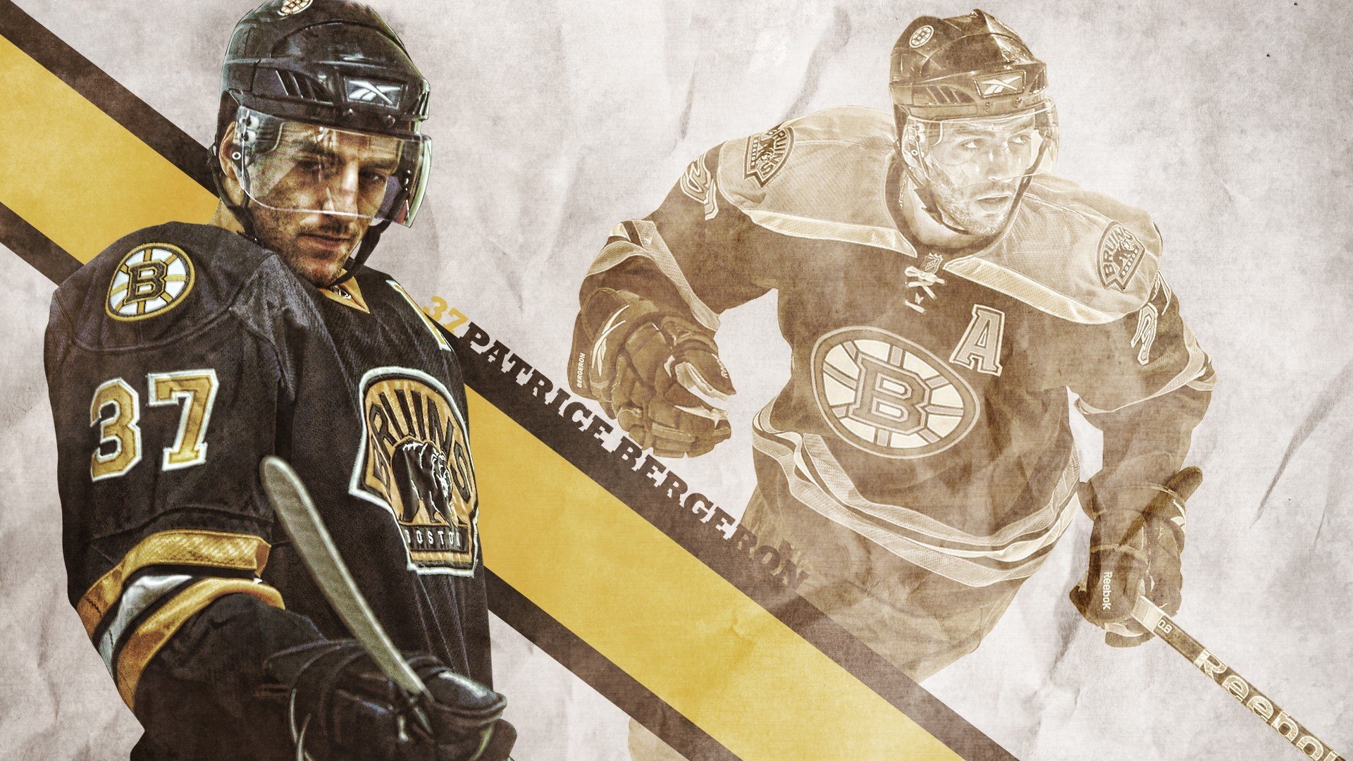 巴特勒迎来二十赛季高光表现，阿森纳球迷沸腾！